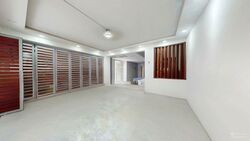 Kang Choo Bin Road (D19), Semi-Detached #559198531